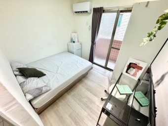 ✔中興大❤可租補✨喵嗚❤專屬洗衣機 - Image 11