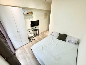 ✔中興大❤可租補✨喵嗚❤專屬洗衣機 - Image 9