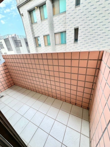 ✔中興大❤可租補✨喵嗚❤專屬洗衣機 - Image 7