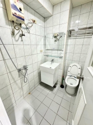 ✔中興大❤可租補✨喵嗚❤專屬洗衣機 - Image 13