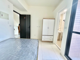 🧡請加賴🧡全新電梯🧡租屋補助🧡陽台獨洗🧡（第5張）