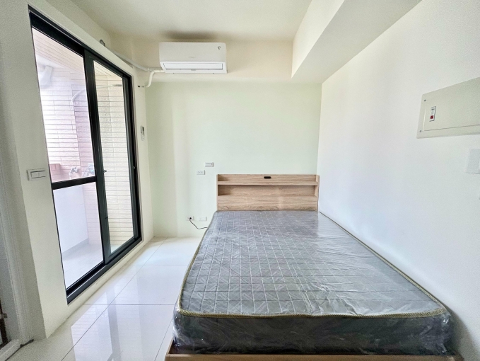 🧡請加賴🧡全新電梯🧡租屋補助🧡陽台獨洗🧡（第3張）