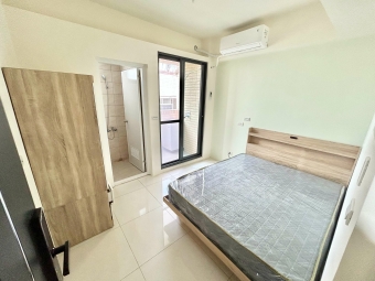 🧡請加賴🧡全新電梯🧡租屋補助🧡陽台獨洗🧡（第1張）