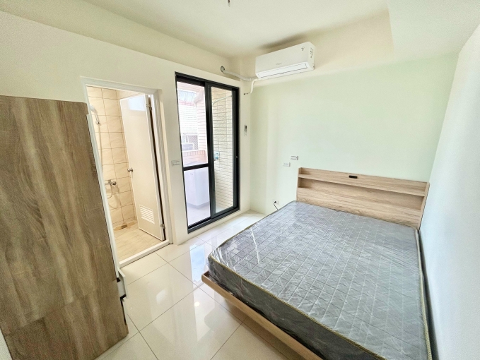 🧡請加賴🧡全新電梯🧡租屋補助🧡陽台獨洗🧡（第7張）