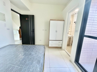 🧡請加賴🧡全新電梯🧡租屋補助🧡陽台獨洗🧡（第6張）