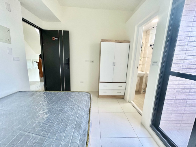 🧡請加賴🧡全新電梯🧡租屋補助🧡陽台獨洗🧡（第6張）