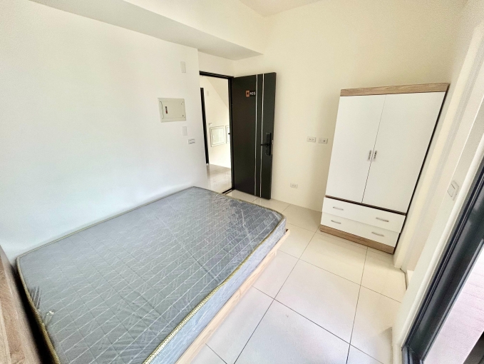 🧡請加賴🧡全新電梯🧡租屋補助🧡陽台獨洗🧡（第4張）