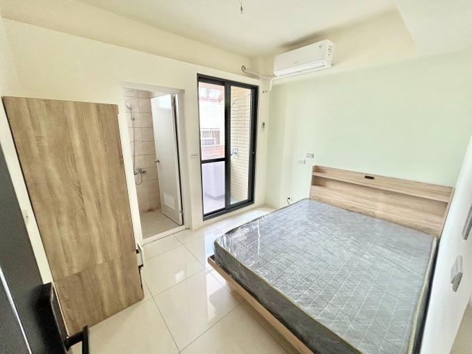 🧡請加賴🧡全新電梯🧡租屋補助🧡陽台獨洗🧡（第2張）