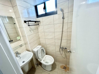 🧡請加賴🧡全新電梯🧡租屋補助🧡陽台獨洗🧡（第8張）