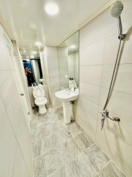 北區首選!全新整理✨可租補💕電梯免爬高💕陽台獨洗（第4張）