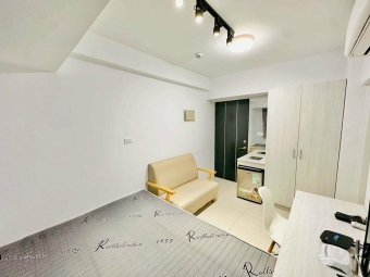 北區首選!全新整理✨可租補💕電梯免爬高💕陽台獨洗（第2張）