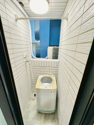 北區首選!全新整理✨可租補💕電梯免爬高💕陽台獨洗（第5張）