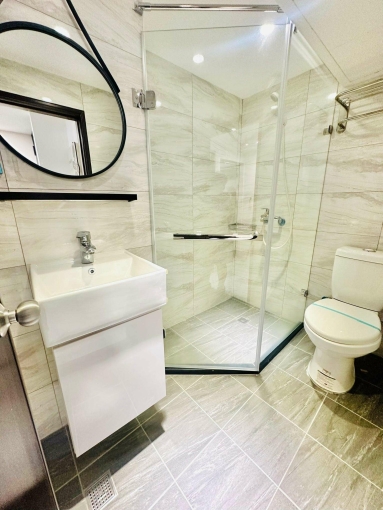 這間要看!獨洗脫烘💕可租補入戶籍✨乖貓😍乾溼分離👌（第8張）