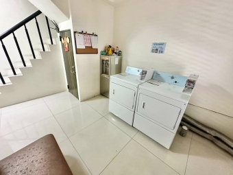 蓁心推薦💖勤益超秒殺✨可貓電梯套房✨陽台獨洗✨子母車（第9張）