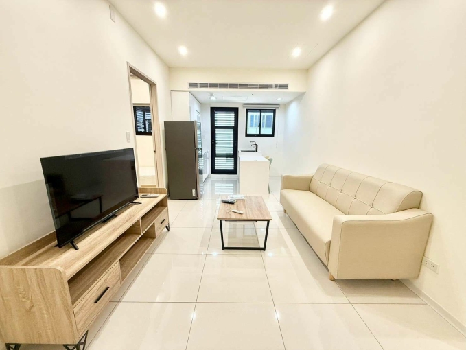 二房二廳🏘️租屋補助🏘️稀有可寵🏘️電梯🏘️子母車🏘️管理員（第5張）