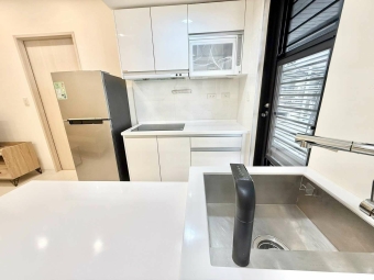 二房二廳🏘️租屋補助🏘️稀有可寵🏘️電梯🏘️子母車🏘️管理員（第7張）