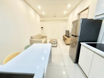 二房二廳🏘️租屋補助🏘️稀有可寵🏘️電梯🏘️子母車🏘️管理員（第6張）
