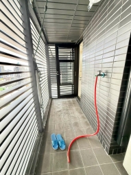 二房二廳🏘️租屋補助🏘️稀有可寵🏘️電梯🏘️子母車🏘️管理員（第15張）