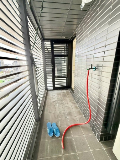 二房二廳🏘️租屋補助🏘️稀有可寵🏘️電梯🏘️子母車🏘️管理員（第15張）