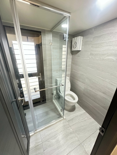 樓中樓🍀陽台獨洗🍀租屋補助🍀電梯🍀子母車🍀流理台🍀乾溼分離（第9張）