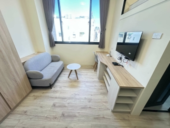 樓中樓🍀陽台獨洗🍀租屋補助🍀電梯🍀子母車🍀流理台🍀乾溼分離（第6張）