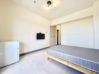 全新完工😍多間可選😍無敵採光 - Image 9