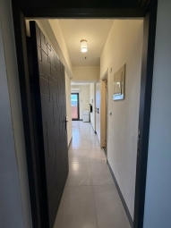 全新完工😍多間可選😍無敵採光 - Image 10