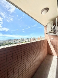 全新完工😍多間可選😍無敵採光 - Image 7