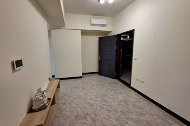 兆基社會住宅🏠善化東勢寮全新3房附家電家具可雙租補（第11張）