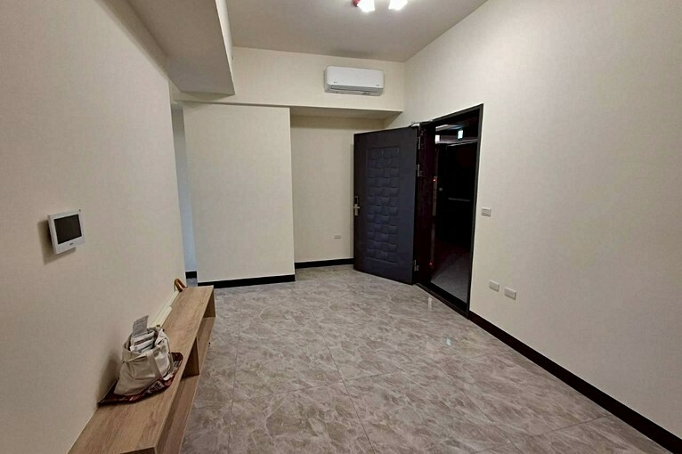 兆基社會住宅🏠善化東勢寮全新3房附家電家具可雙租補(第11張)