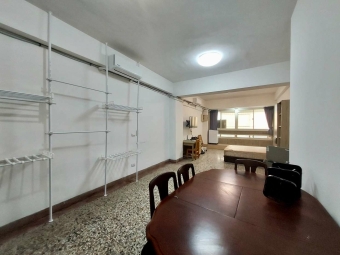 近第二市場超大空間套房#可貓 - Image 14