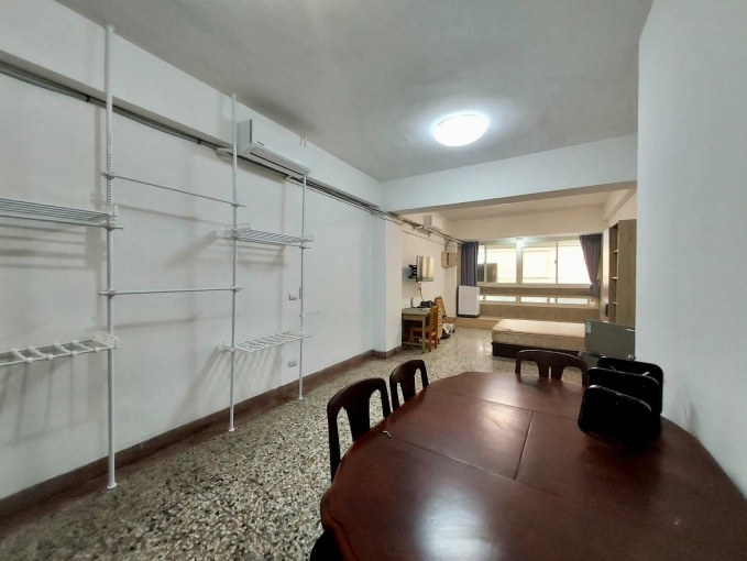 近第二市場超大空間套房#可貓 - Image 4