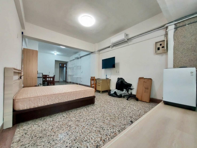 近第二市場超大空間套房#可貓 - Image 8