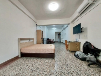 近第二市場超大空間套房#可貓 - Image 17