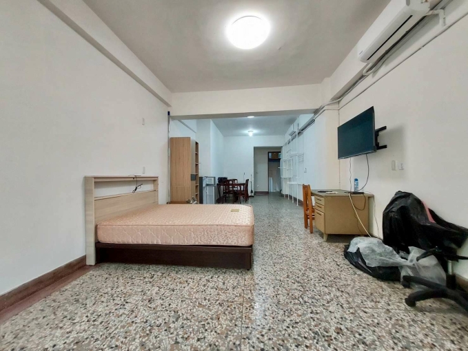 近第二市場超大空間套房#可貓 - Image 7