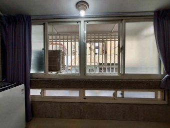 近第二市場超大空間套房#可貓 - Image 16