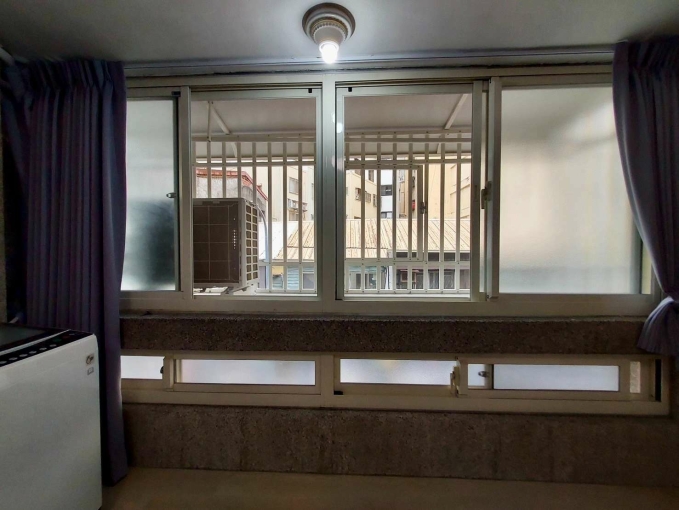 近第二市場超大空間套房#可貓 - Image 6