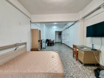 近第二市場超大空間套房#可貓 - Image 20