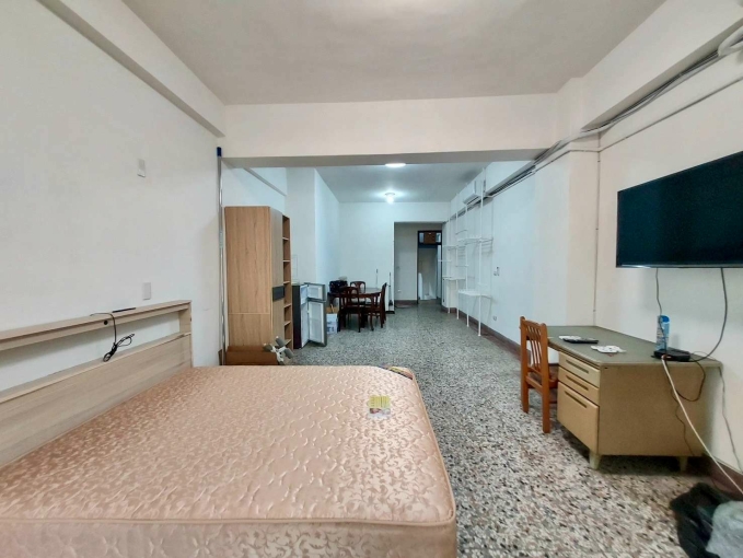 近第二市場超大空間套房#可貓 - Image 10