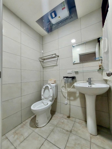 近第二市場超大空間套房#可貓 - Image 9