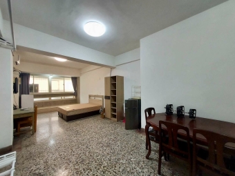 近第二市場超大空間套房#可貓 - Image 12