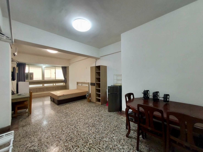 近第二市場超大空間套房#可貓 - Image 2