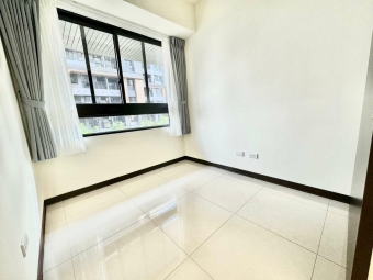 水湳Ｘ逢甲｜遠雄寬寓2房平車｜歡迎看屋～（第3張）