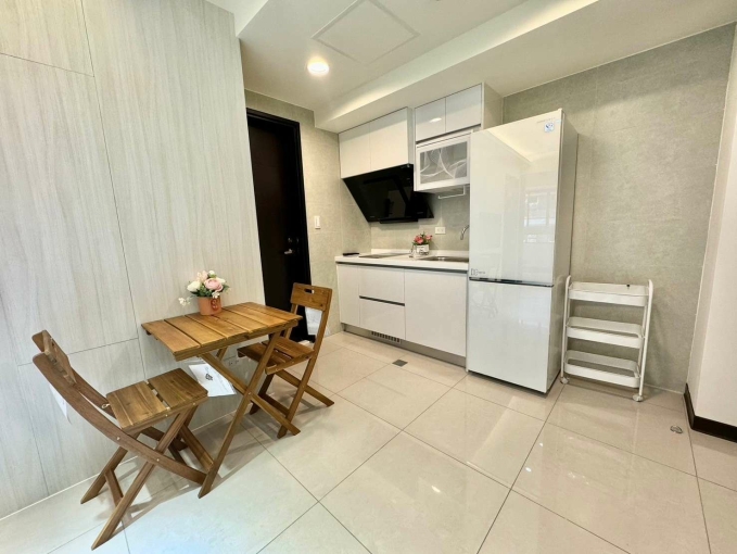 水湳Ｘ逢甲｜遠雄寬寓2房平車｜歡迎看屋～（第2張）