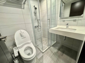 水湳Ｘ逢甲｜遠雄寬寓2房平車｜歡迎看屋～（第5張）