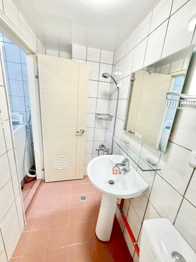 🔥三重國小🏡超美精緻獨立門牌套房⚡台電💡含水網路✅租補（第15張）