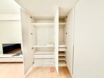 🔥三重國小🏡超美精緻獨立門牌套房⚡台電💡含水網路✅租補（第7張）