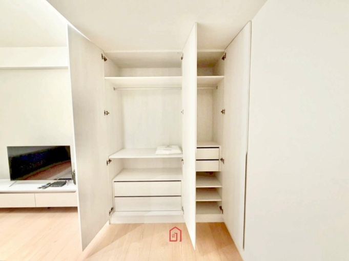 🔥三重國小🏡超美精緻獨立門牌套房⚡台電💡含水網路✅租補（第7張）