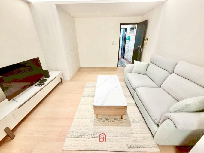 🔥三重國小🏡超美精緻獨立門牌套房⚡台電💡含水網路✅租補（第6張）