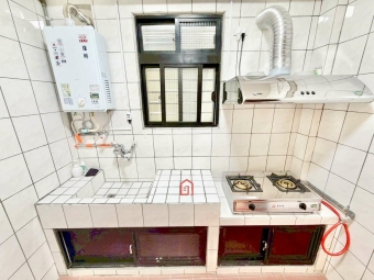 🔥三重國小🏡超美精緻獨立門牌套房⚡台電💡含水網路✅租補（第12張）